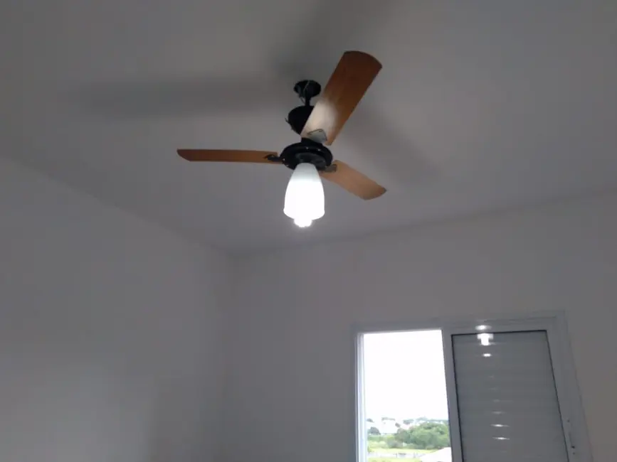 Foto 9 de Apartamento com 2 quartos à venda, 48m2 em Parque Paduan, Taubate - SP