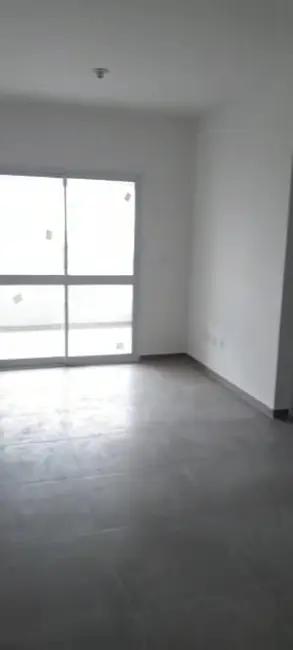 Foto 6 de Apartamento com 2 quartos à venda, 76m2 em Jardim das Nações, Taubate - SP