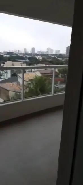 Foto 7 de Apartamento com 2 quartos à venda, 76m2 em Jardim das Nações, Taubate - SP