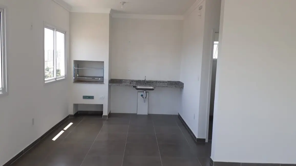 Foto 4 de Apartamento com 2 quartos à venda, 76m2 em Jardim das Nações, Taubate - SP