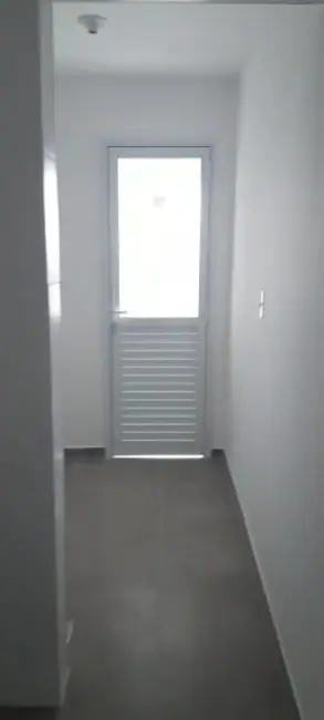 Foto 8 de Apartamento com 2 quartos à venda, 76m2 em Jardim das Nações, Taubate - SP