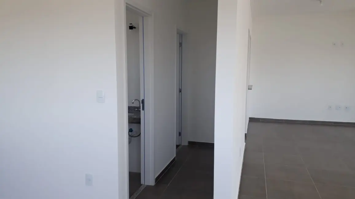 Foto 2 de Apartamento com 2 quartos à venda, 76m2 em Jardim das Nações, Taubate - SP