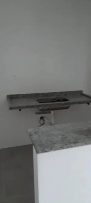 Foto 9 de Apartamento com 2 quartos à venda, 76m2 em Jardim das Nações, Taubate - SP