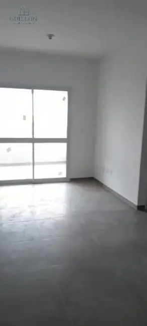 Foto 6 de Apartamento com 2 quartos à venda, 76m2 em Jardim das Nações, Taubate - SP