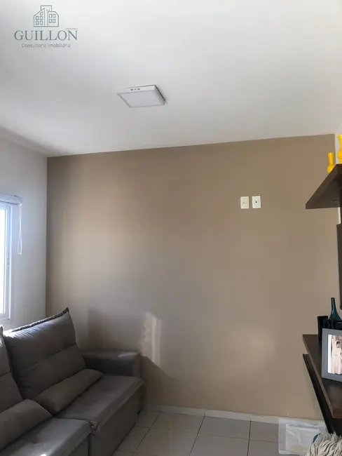 Apartamento com 3 quartos à venda, 76m2 em Jardim Bela Vista, Taubate - SP - imagem 2 Foto 2 de Apartamento com 3 quartos à venda, 76m2 em Jardim Bela Vista, Taubate - SP