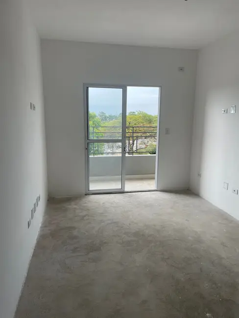 Foto 3 de Apartamento com 2 quartos à venda, 74m2 em Jardim Santa Luzia, Pindamonhangaba - SP