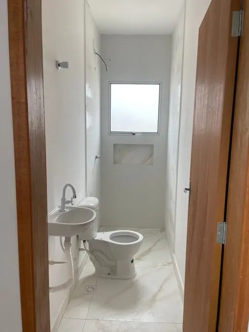 Foto 4 de Apartamento com 2 quartos à venda, 74m2 em Jardim Santa Luzia, Pindamonhangaba - SP