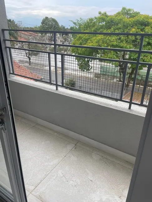 Foto 1 de Apartamento com 2 quartos à venda, 74m2 em Jardim Santa Luzia, Pindamonhangaba - SP