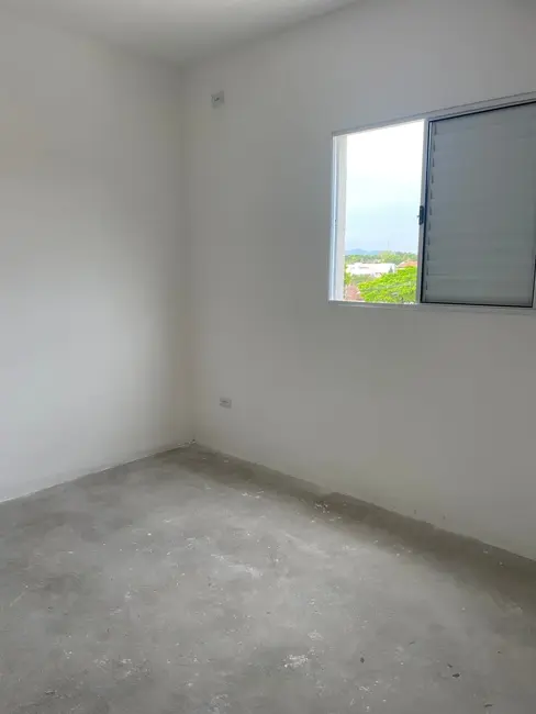 Foto 8 de Apartamento com 2 quartos à venda, 74m2 em Jardim Santa Luzia, Pindamonhangaba - SP