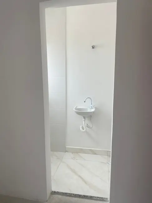 Foto 6 de Apartamento com 2 quartos à venda, 74m2 em Jardim Santa Luzia, Pindamonhangaba - SP