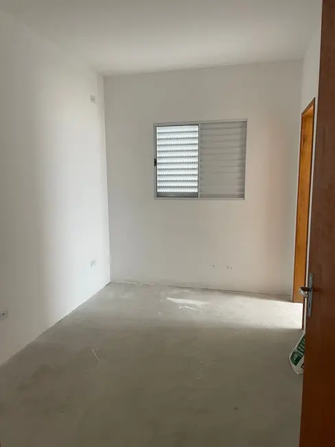 Foto 9 de Apartamento com 2 quartos à venda, 74m2 em Jardim Santa Luzia, Pindamonhangaba - SP