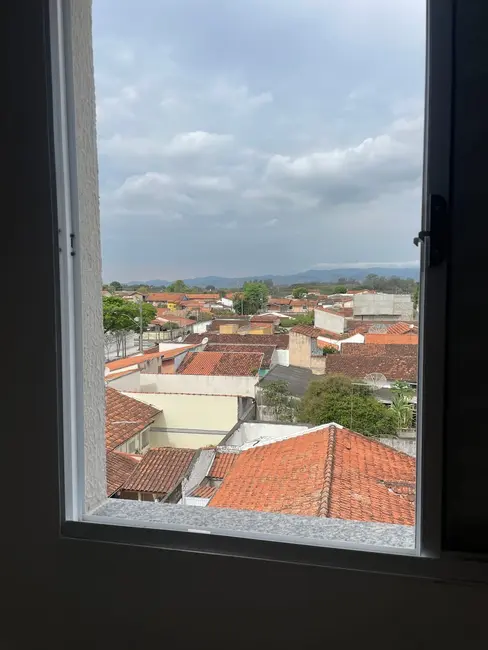 Foto 7 de Apartamento com 2 quartos à venda, 74m2 em Jardim Santa Luzia, Pindamonhangaba - SP