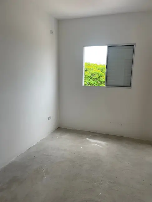 Foto 5 de Apartamento com 2 quartos à venda, 74m2 em Jardim Santa Luzia, Pindamonhangaba - SP