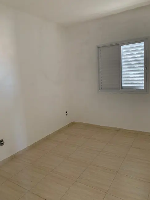 Foto 7 de Apartamento com 2 quartos à venda, 52m2 em Tremembe - SP