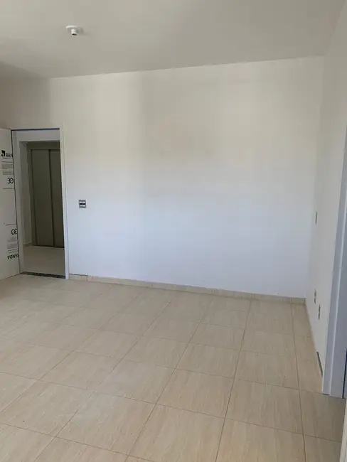 Foto 2 de Apartamento com 2 quartos à venda, 52m2 em Tremembe - SP