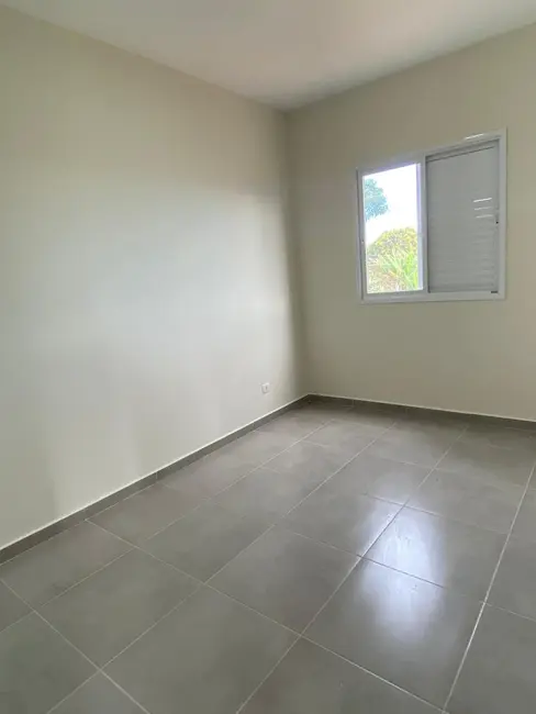 Foto 2 de Apartamento à venda em Jardim Bela Vista, Taubate - SP