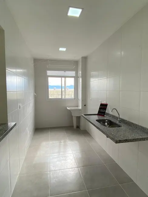 Foto 6 de Apartamento à venda em Jardim Bela Vista, Taubate - SP