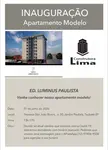 Imagem 9