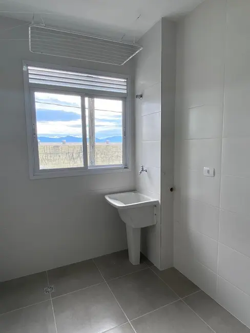 Foto 5 de Apartamento à venda em Jardim Bela Vista, Taubate - SP