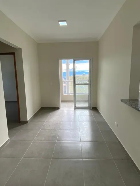 Foto 8 de Apartamento à venda em Jardim Bela Vista, Taubate - SP