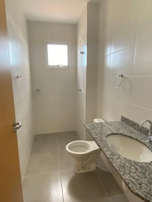 Foto 7 de Apartamento à venda em Jardim Bela Vista, Taubate - SP