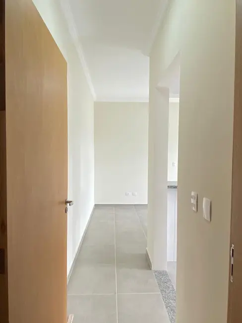 Foto 4 de Apartamento à venda em Jardim Bela Vista, Taubate - SP