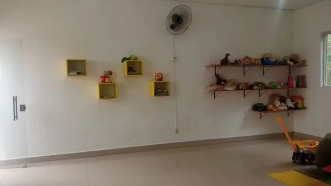 Foto 8 de Apartamento com 2 quartos à venda, 44m2 em Jardim Gurilândia, Taubate - SP