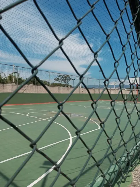 Foto 7 de Apartamento com 2 quartos à venda, 44m2 em Residencial e Comercial Cidade Morumbi, Pindamonhangaba - SP