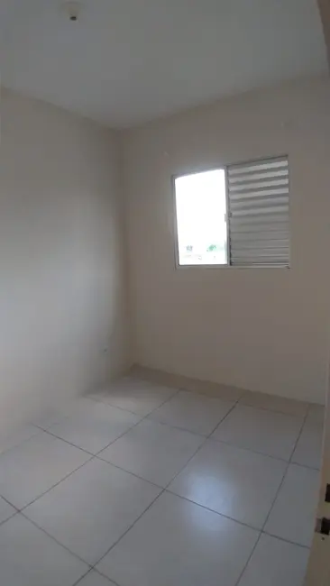 Foto 9 de Apartamento com 2 quartos à venda, 44m2 em Residencial e Comercial Cidade Morumbi, Pindamonhangaba - SP