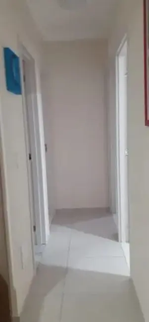 Apartamento com 3 quartos à venda em Vila São José, Taubate - SP - imagem 8 Foto 8 de Apartamento com 3 quartos à venda em Vila São José, Taubate - SP