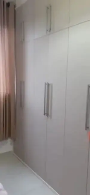 Foto 2 de Apartamento com 3 quartos à venda em Vila São José, Taubate - SP