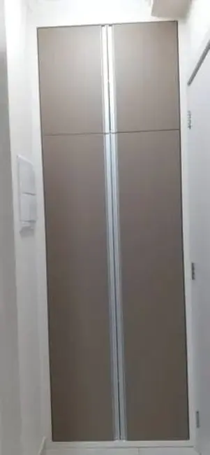 Foto 9 de Apartamento com 3 quartos à venda em Vila São José, Taubate - SP