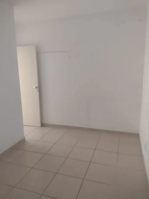 Foto 5 de Apartamento com 2 quartos à venda, 56m2 em Jardim Santa Clara, Taubate - SP