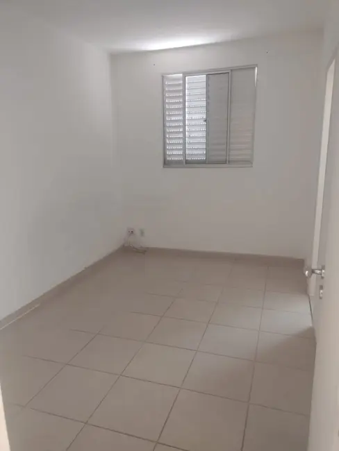 Foto 2 de Apartamento com 2 quartos à venda, 56m2 em Jardim Santa Clara, Taubate - SP