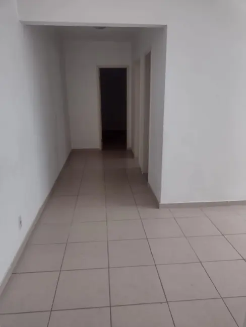 Foto 8 de Apartamento com 2 quartos à venda, 56m2 em Jardim Santa Clara, Taubate - SP