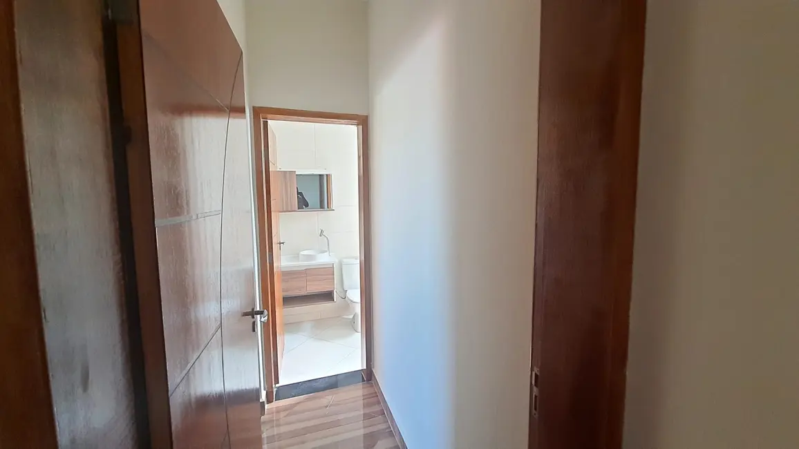 Foto 5 de Apartamento com 2 quartos à venda, 75m2 em Residencial Jardim Aurora, Pindamonhangaba - SP