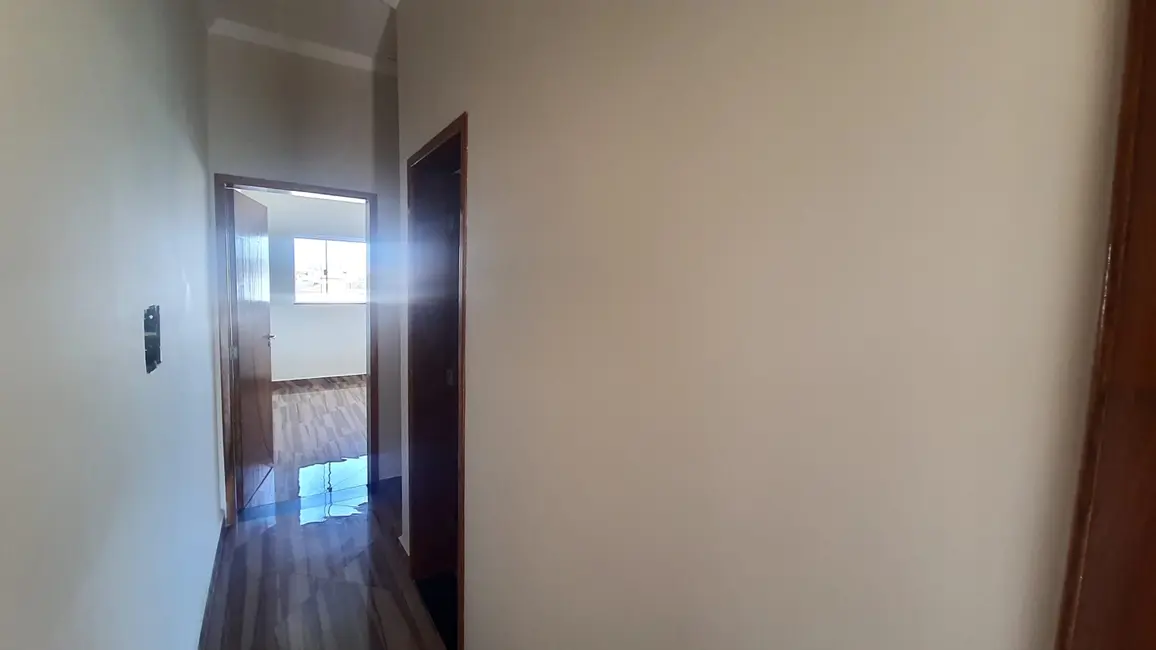 Foto 9 de Apartamento com 2 quartos à venda, 75m2 em Residencial Jardim Aurora, Pindamonhangaba - SP