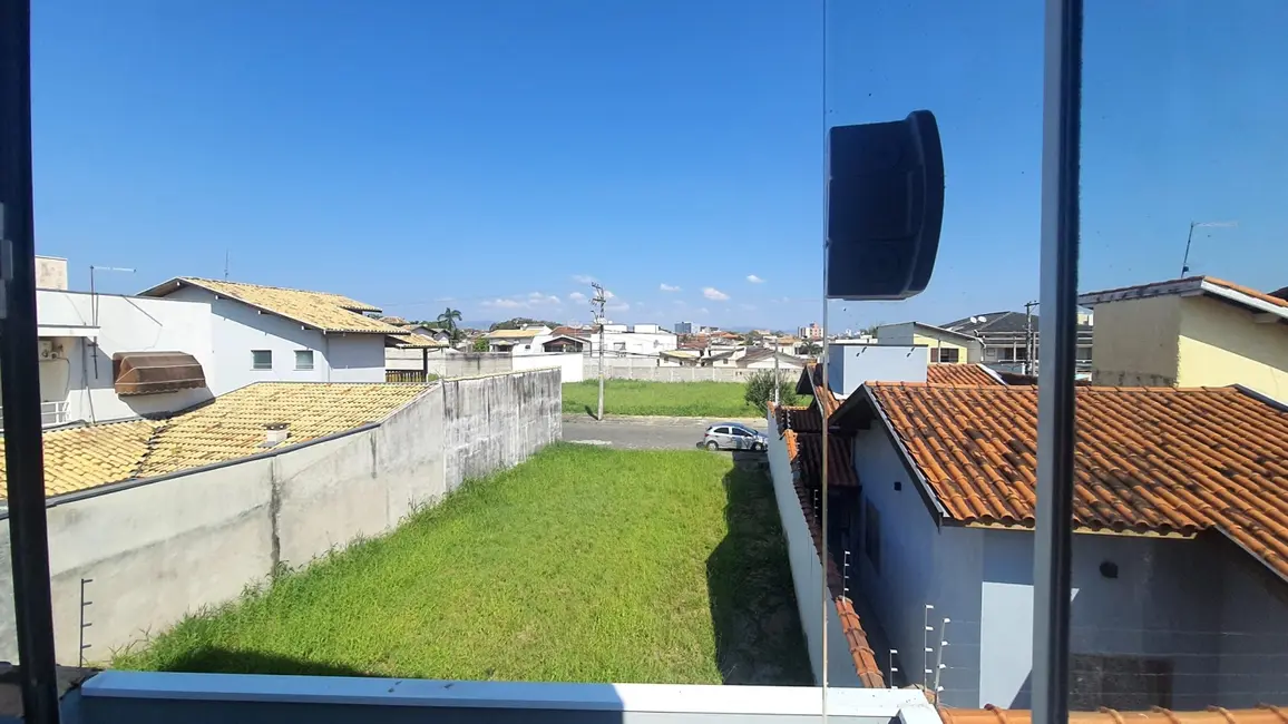 Foto 2 de Apartamento com 2 quartos à venda, 75m2 em Residencial Jardim Aurora, Pindamonhangaba - SP