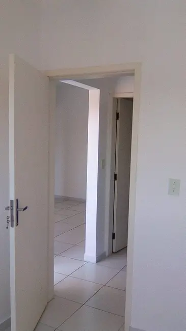 Foto 5 de Apartamento com 2 quartos à venda, 60m2 em Loteamento Residencial Andrade, Pindamonhangaba - SP