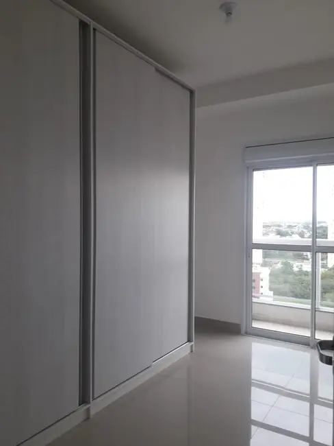 Foto 8 de Apartamento com 2 quartos à venda, 78m2 em Esplanada Independência, Taubate - SP