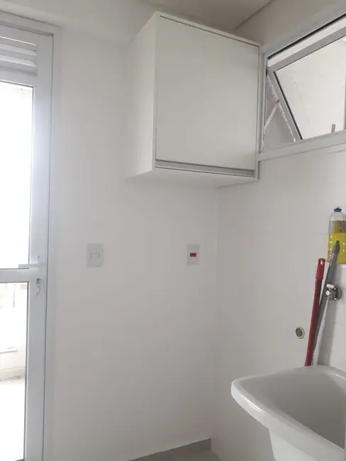 Foto 6 de Apartamento com 2 quartos à venda, 78m2 em Esplanada Independência, Taubate - SP