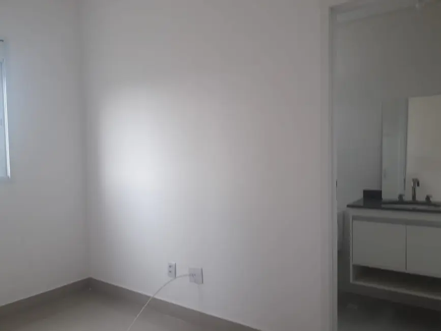 Foto 9 de Apartamento com 2 quartos à venda, 78m2 em Esplanada Independência, Taubate - SP