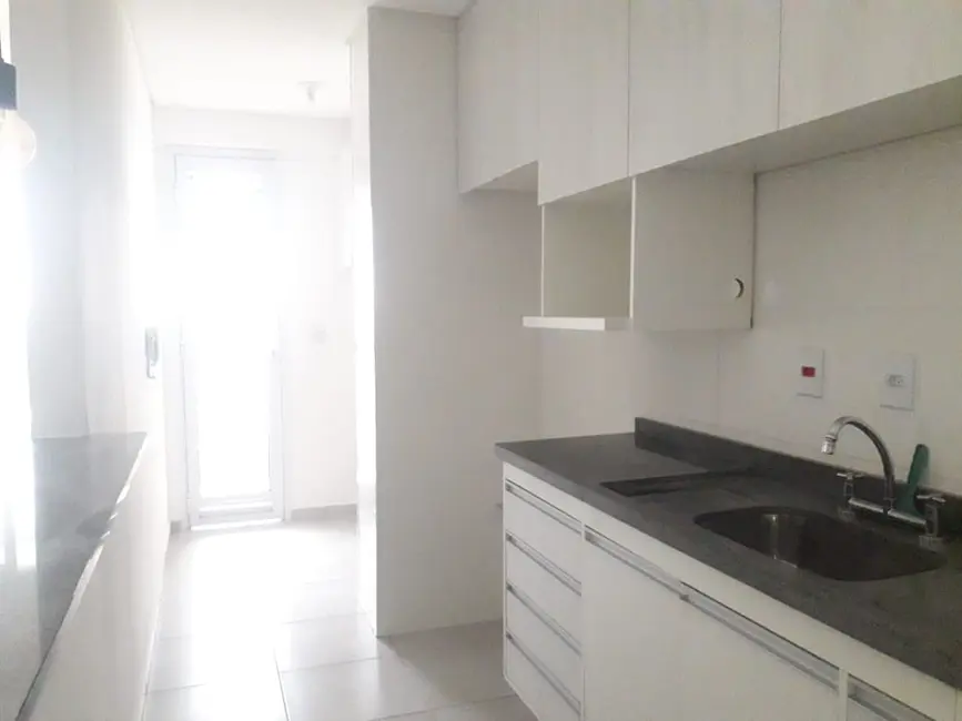Foto 5 de Apartamento com 2 quartos à venda, 78m2 em Esplanada Independência, Taubate - SP