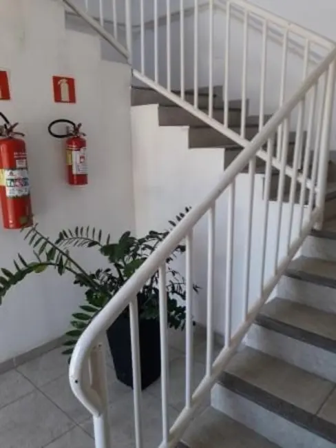 Foto 6 de Apartamento com 2 quartos à venda, 74m2 em Parque das Nações, Pindamonhangaba - SP