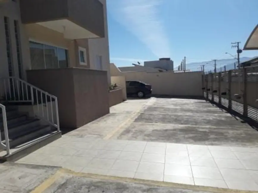 Foto 5 de Apartamento com 2 quartos à venda, 74m2 em Parque das Nações, Pindamonhangaba - SP