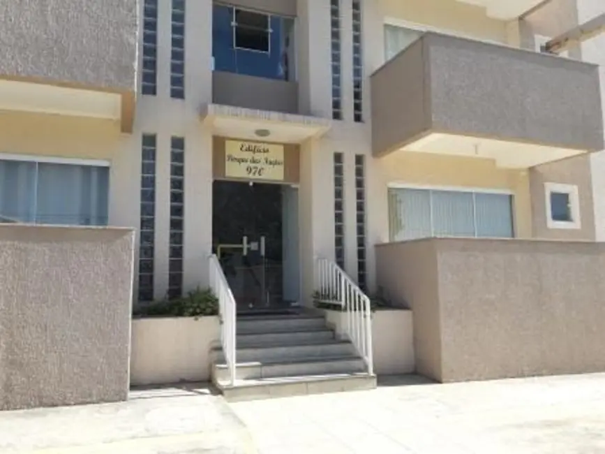 Foto 4 de Apartamento com 2 quartos à venda, 74m2 em Parque das Nações, Pindamonhangaba - SP