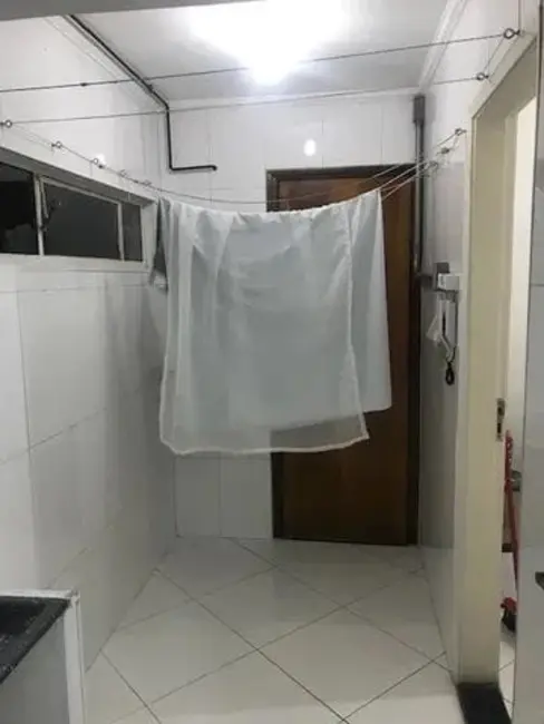 Foto 6 de Apartamento com 3 quartos à venda, 96m2 em Centro, Guaratingueta - SP