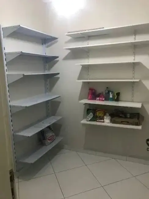 Foto 4 de Apartamento com 3 quartos à venda, 96m2 em Centro, Guaratingueta - SP