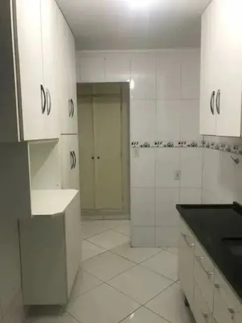 Foto 8 de Apartamento com 3 quartos à venda, 96m2 em Centro, Guaratingueta - SP