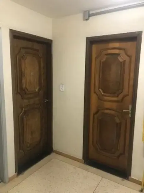 Foto 1 de Apartamento com 3 quartos à venda, 96m2 em Centro, Guaratingueta - SP